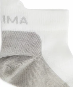 Clearance Ankle Socks 2-Pack Herrstrumpor