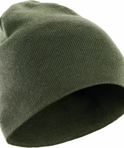 Aclima Classic Beanie Olive Night