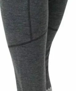 Aclima DesignWool Marius Longs Woman Norefjell Best
