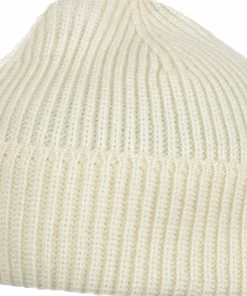 Aclima Explorer Beanie Nature Online