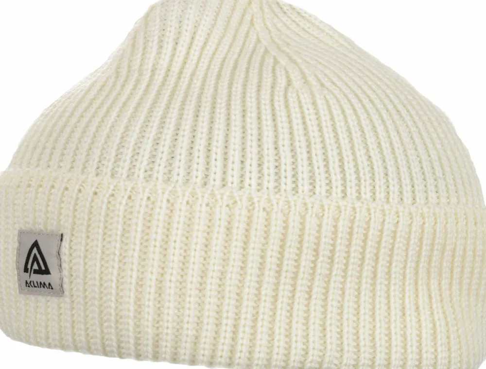 Explorer Beanie Huvudbonader Dam