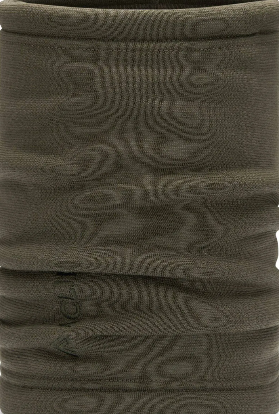 Aclima Fleecewool V2 Headover Tarmac