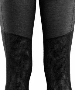 Online FlexWool Tights Man Träningskläder Herr|Herrbyxor