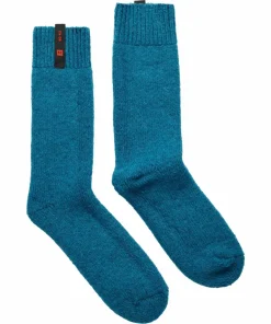 New Lars Monsen Anárjohka Heavy Sock Herrstrumpor