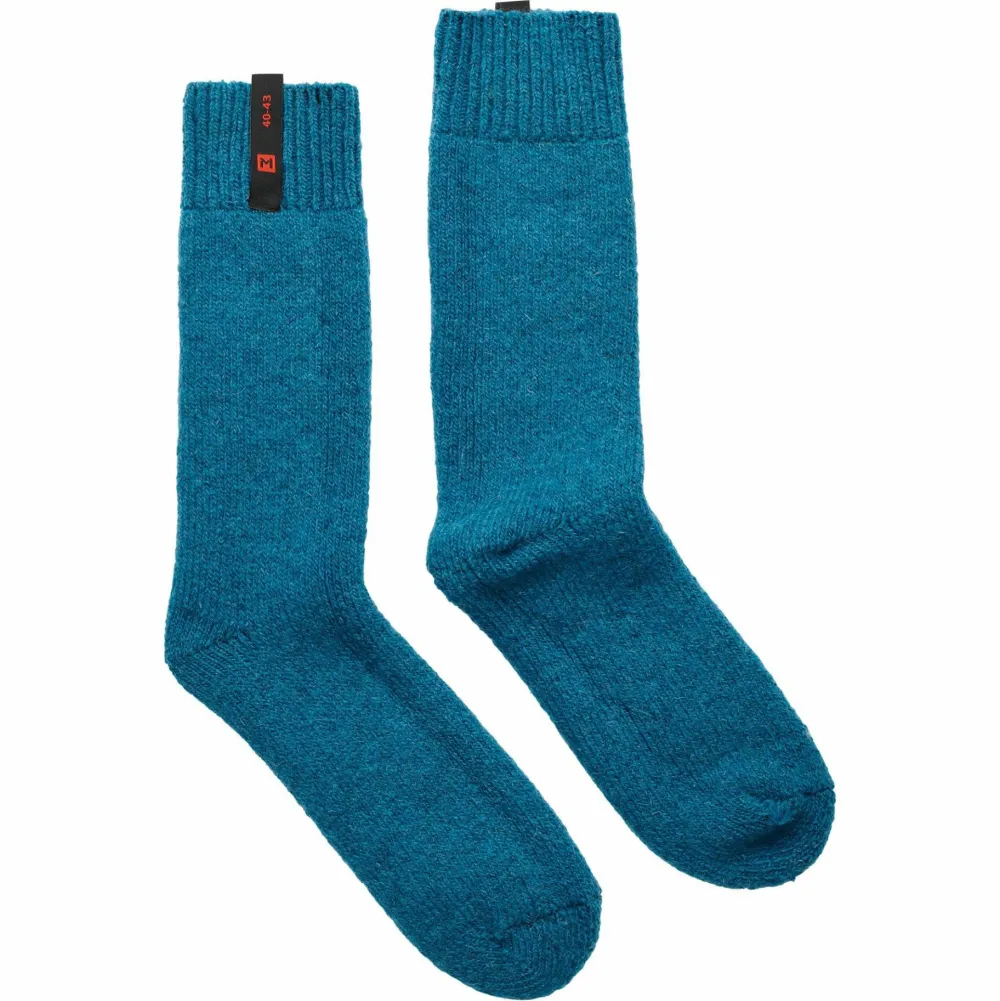 New Lars Monsen Anárjohka Heavy Sock Herrstrumpor