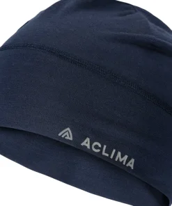 Discount LightWool 140 Beanie Skidkläder Dam|Huvudbonader Dam