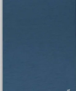 Aclima LightWool 140 Headover Blue Fusion Sale