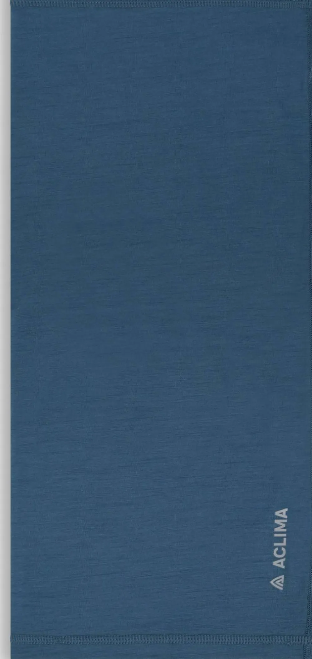 Aclima LightWool 140 Headover Blue Fusion Sale