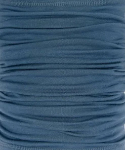 Aclima LightWool 140 Headover Blue Fusion Sale