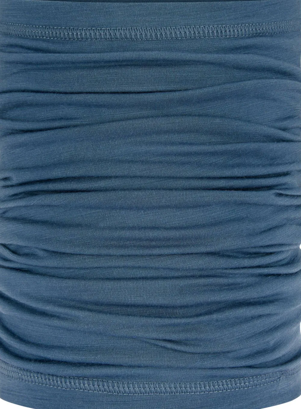 Clearance LightWool 140 Headover Accessoarer Herr
