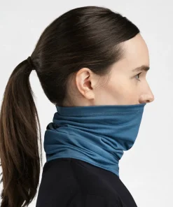 Clearance LightWool 140 Headover Accessoarer Herr