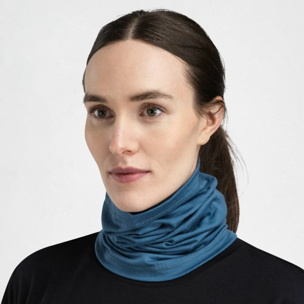 Clearance LightWool 140 Headover Accessoarer Herr