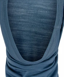 Clearance LightWool 140 Headover Accessoarer Herr