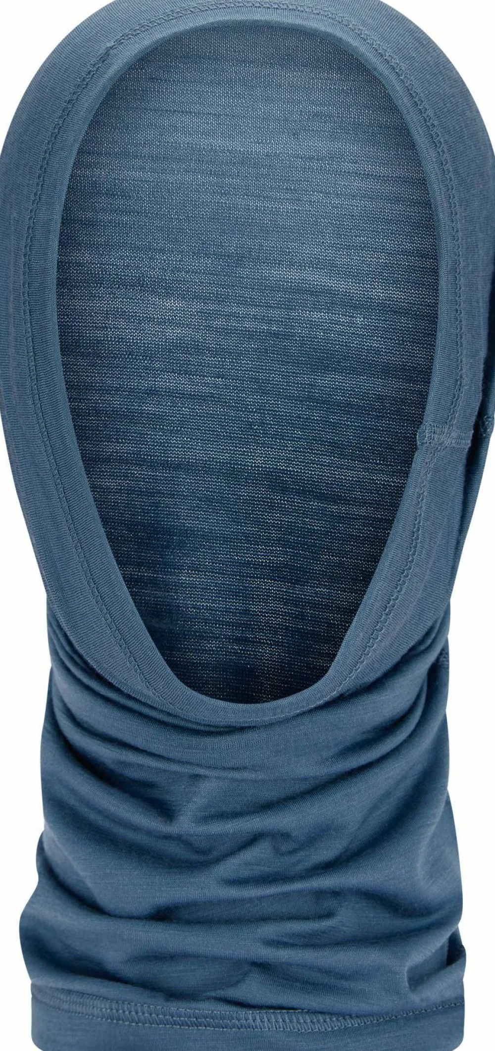 Clearance LightWool 140 Headover Accessoarer Herr