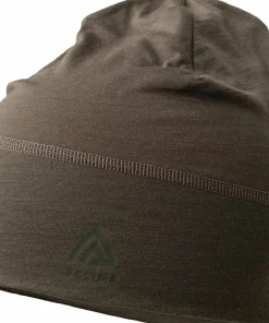 Sale LightWool 140 Hunting Beanie Jakt
