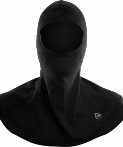 Clearance LightWool Balaclava Huvudbonader Dam|Huvudbonader Herr