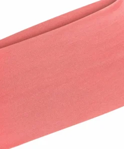 Best LightWool Headband Huvudbonader Dam|Huvudbonader Herr
