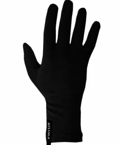 Sale LightWool Liner Gloves Handskar & Vantar Herr
