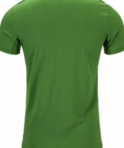 Sale Men's Lightwool 140 Trail Tee Träningskläder Herr