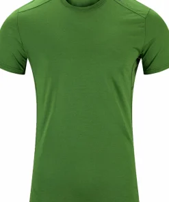 Sale Men's Lightwool 140 Trail Tee Träningskläder Herr