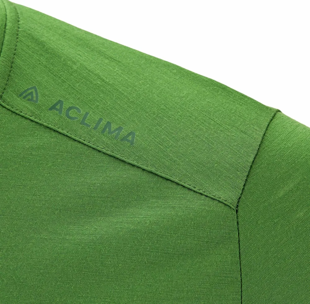 Sale Men's Lightwool 140 Trail Tee Träningskläder Herr