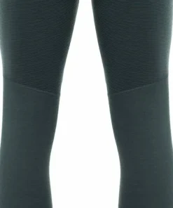Aclima Men's StreamWool Longs Green Gables Clearance