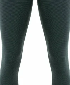 Aclima Men's StreamWool Longs Green Gables Clearance