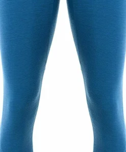 Aclima Men's StreamWool Longs Corsair