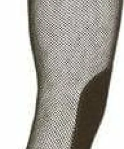 Aclima Men's WoolNet Longs Tarmac