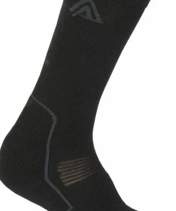 Best Trekking Socks Herrstrumpor|Damstrumpor