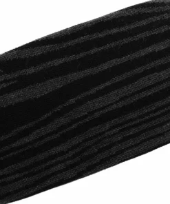 Warmwool Headband Huvudbonader Dam