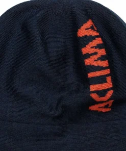 Discount WarmWool Jib Beanie Skidkläder Herr