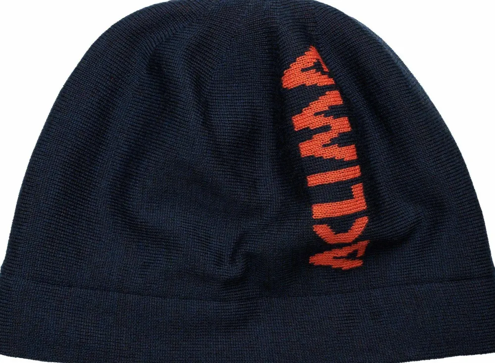 Discount WarmWool Jib Beanie Skidkläder Herr