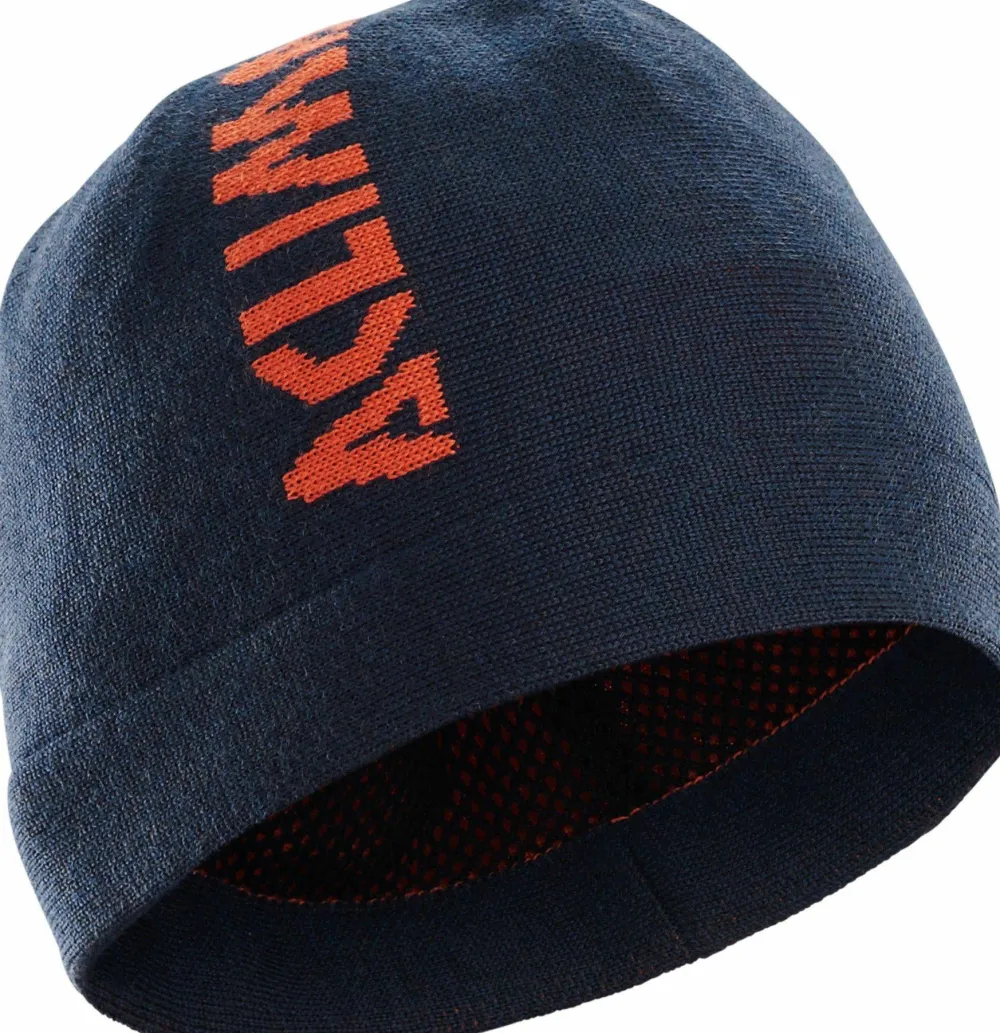Discount WarmWool Jib Beanie Skidkläder Herr