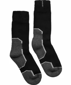 Online WarmWool Socks Herrstrumpor