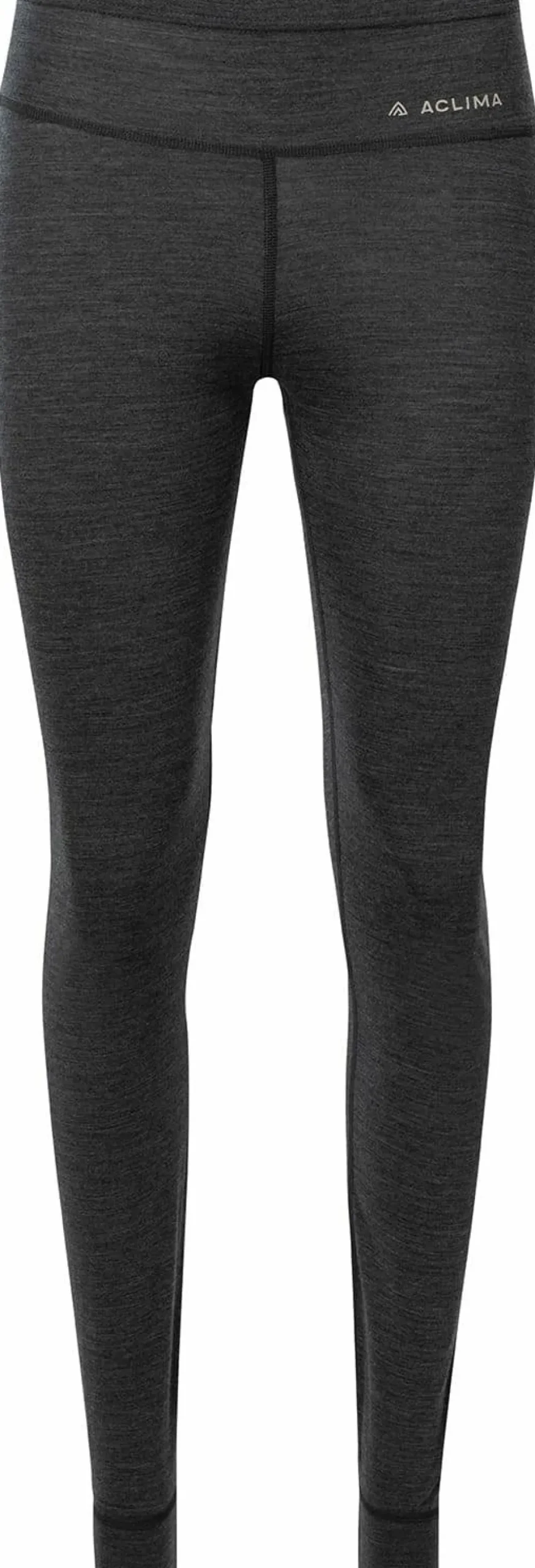 Aclima Women's LightWool 180 Longs Marengo New