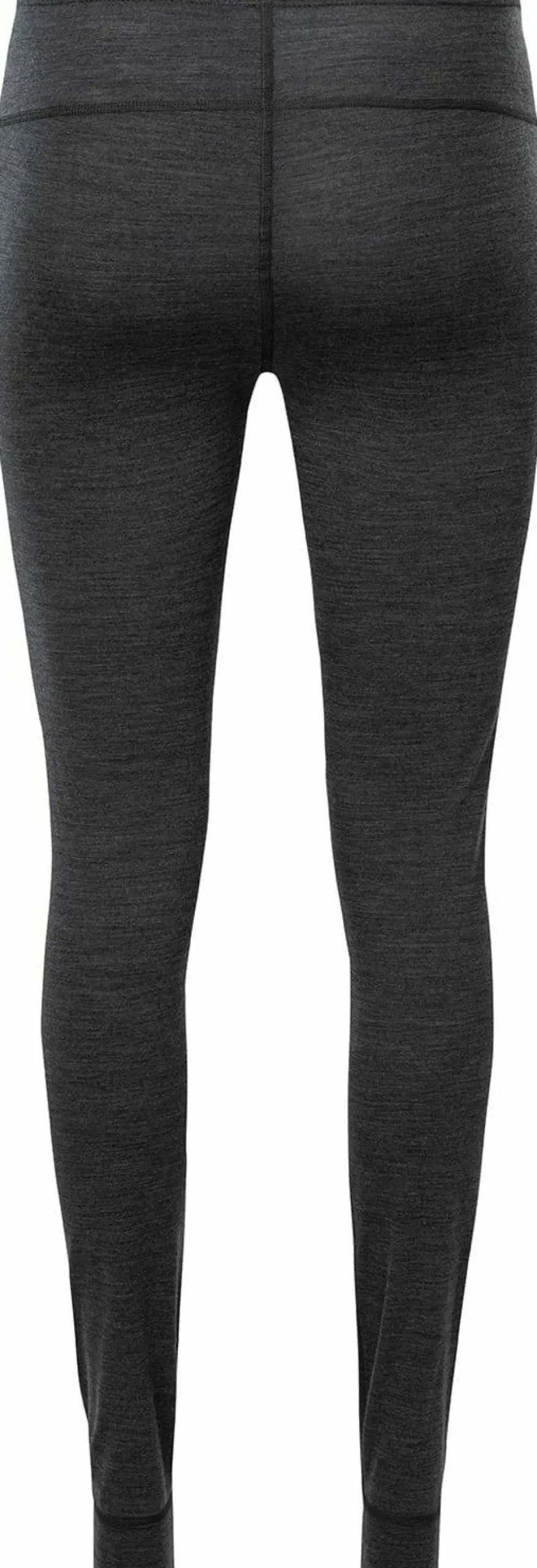 Aclima Women's LightWool 180 Longs Marengo New