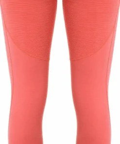 Outlet Women's StreamWool Longs Skidkläder Dam|Underställ Dam