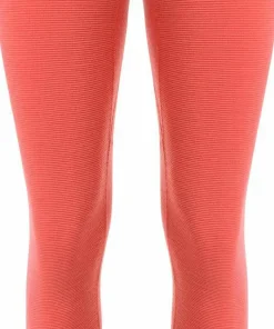 Outlet Women's StreamWool Longs Skidkläder Dam|Underställ Dam
