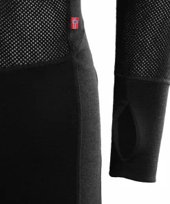 Online WoolNet Overall Man Skidkläder Herr