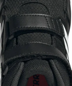Adidas Kid's Terrex Skychaser Mid Gore-Tex Core Black/Ftwwht/Semi Orange Online