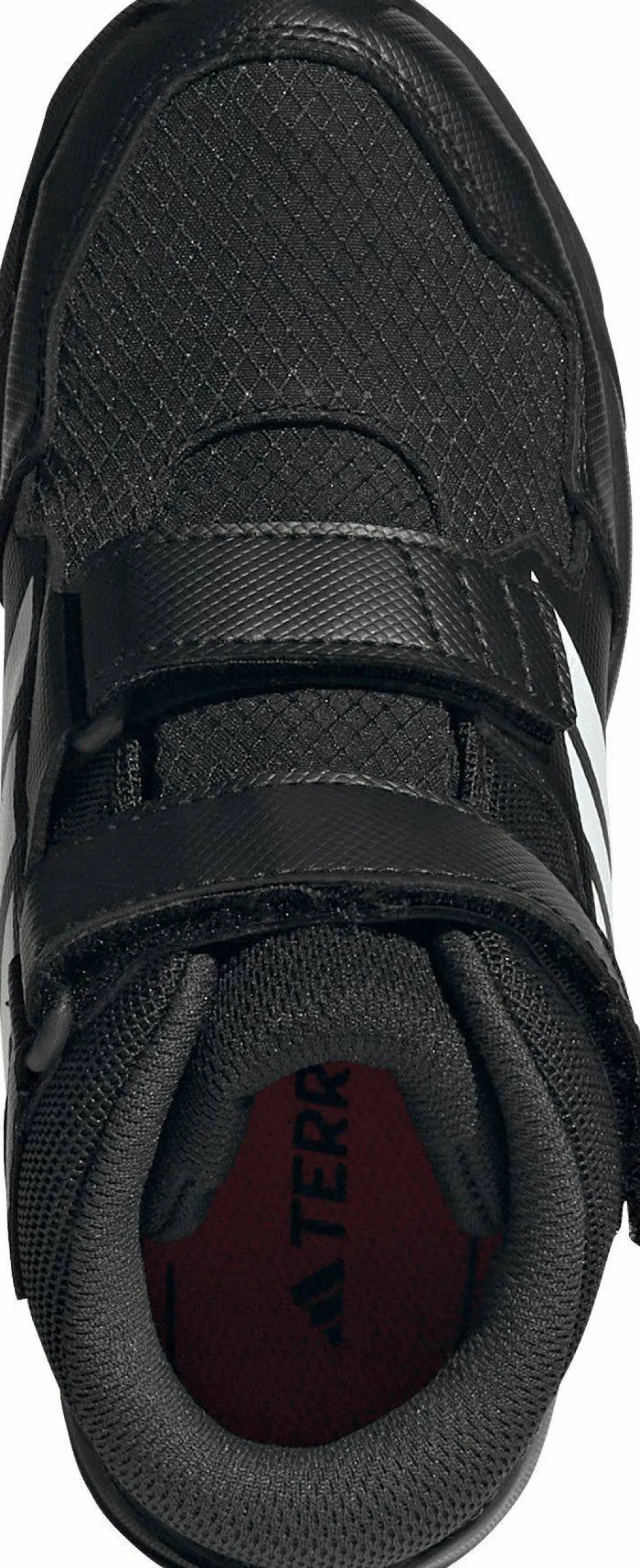 Adidas Kid's Terrex Skychaser Mid Gore-Tex Core Black/Ftwwht/Semi Orange Online