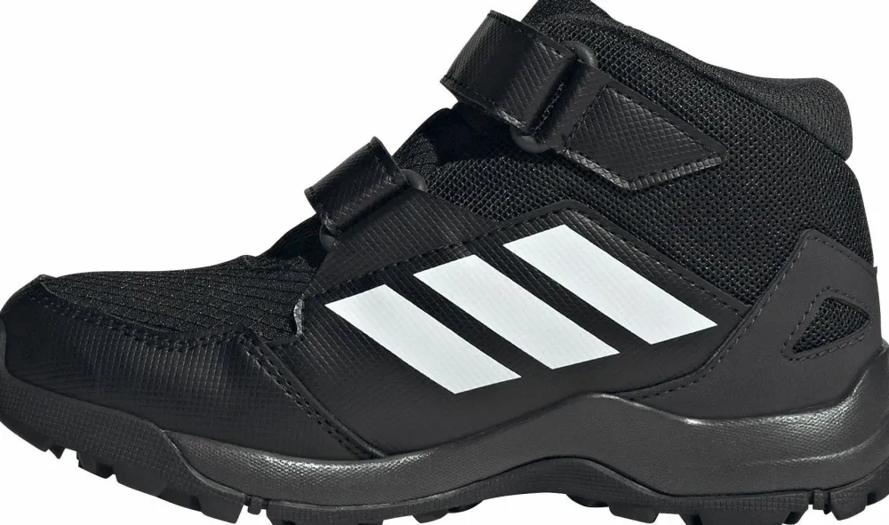 Adidas Kid's Terrex Skychaser Mid Gore-Tex Core Black/Ftwwht/Semi Orange Online