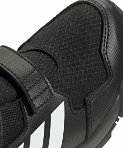 Adidas Kid's Terrex Skychaser Mid Gore-Tex Core Black/Ftwwht/Semi Orange Online