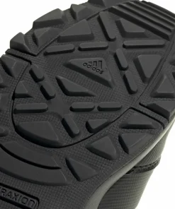 Adidas Kid's Terrex Skychaser Mid Gore-Tex Core Black/Ftwwht/Semi Orange Online