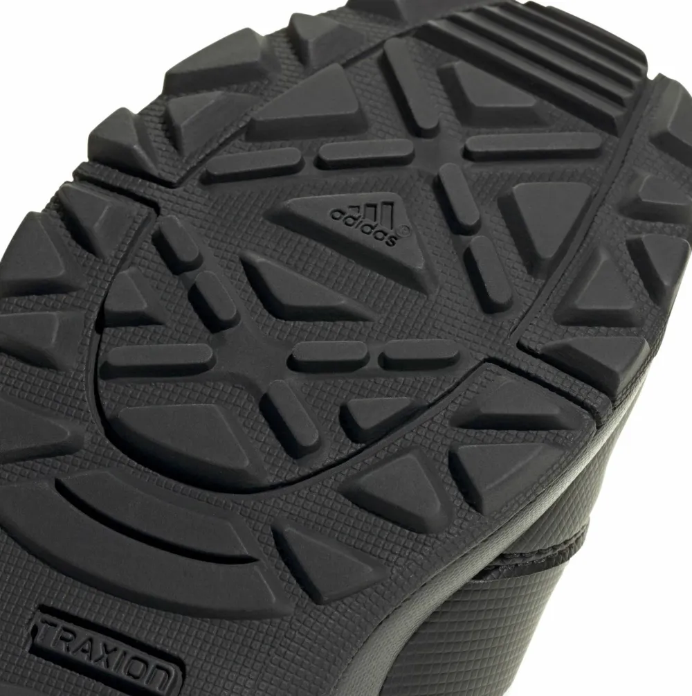 Adidas Kid's Terrex Skychaser Mid Gore-Tex Core Black/Ftwwht/Semi Orange Online