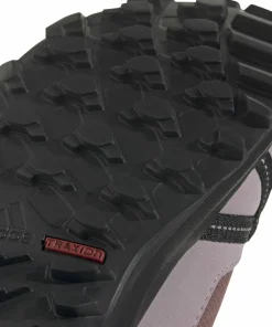 Hot Kids' Terrex Snow Hook-and-Loop COLD.RDY Winter Skor Barn Barnkängor|Vinterskor Barn