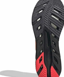 Best Men's Adistar Byd Löpning
