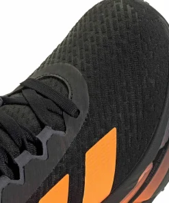Best Men's Adistar Byd Löpning