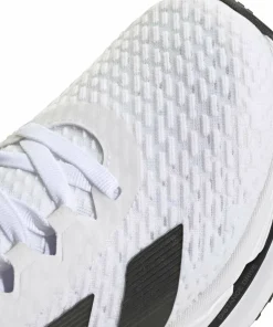 Adidas Men's Adistar Byd Cloud white/Core black/Cystal white New